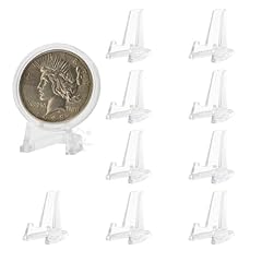 Onfireguy clear display for sale  Delivered anywhere in USA 