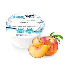 Abbott nutrition aquasure usato  Spedito ovunque in Italia 