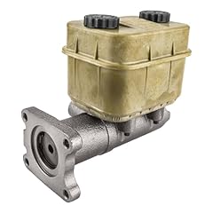 Kax m630276 brake for sale  Delivered anywhere in USA 