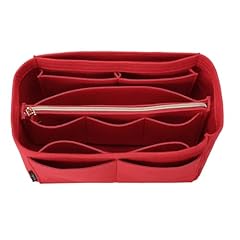 Omystyle purse organizer for sale  Delivered anywhere in USA 