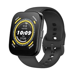 Amazfit bip smart for sale  Delivered anywhere in Ireland