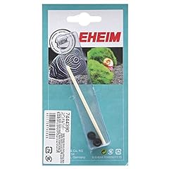 Eheim replacement shaft for sale  Delivered anywhere in UK