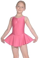 Dancewear central sleeveless for sale  Delivered anywhere in UK