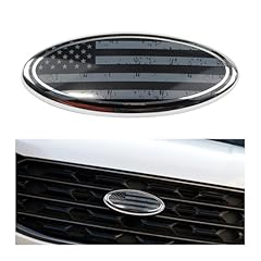 Hzel front grille for sale  Delivered anywhere in USA 