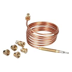 Universal thermoelement thermo gebraucht kaufen  Wird an jeden Ort in Deutschland