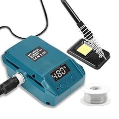 Tpdl 60w akku gebraucht kaufen  Wird an jeden Ort in Deutschland