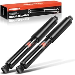 Premium rear pair for sale  Delivered anywhere in USA 
