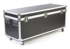 Trade show cases for sale  Delivered anywhere in USA 