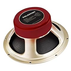 Celestion g12h 150 for sale  Delivered anywhere in USA 
