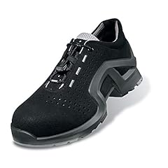 Uvex work trainers for sale  Delivered anywhere in UK