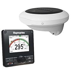 Raymarine t70164 evolution for sale  Delivered anywhere in UK