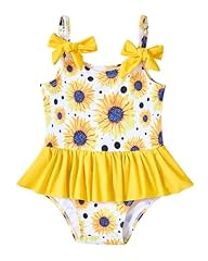 Mioglrie girls one for sale  Delivered anywhere in USA 