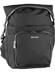 Bogner damen backpack gebraucht kaufen  Wird an jeden Ort in Deutschland