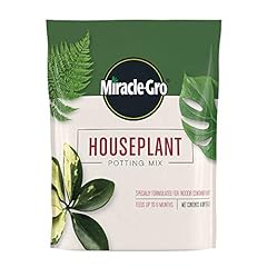 Miracle gro houseplant for sale  Delivered anywhere in USA 