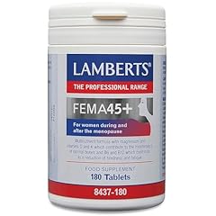 Lamberts fema45 180 for sale  Delivered anywhere in UK