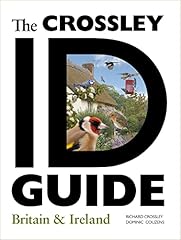 The crossley guide gebraucht kaufen  Wird an jeden Ort in Deutschland