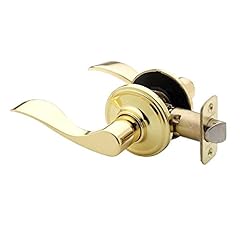 Copper creek hardware for sale  Delivered anywhere in USA 