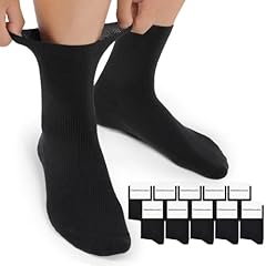 Mowenti diabetiker socken gebraucht kaufen  Wird an jeden Ort in Deutschland