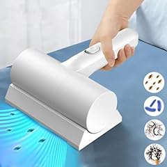 Portable bed vacuum for sale  Delivered anywhere in USA 
