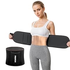Proiron waist trainer for sale  Delivered anywhere in UK
