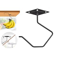 Newbytek foldable banana for sale  Delivered anywhere in USA 
