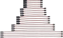 Reifeng 20pcs lot for sale  Delivered anywhere in USA 