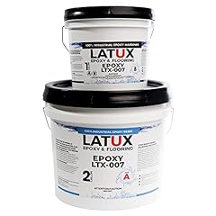 Latux epoxy resin for sale  Delivered anywhere in USA 