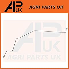 Apuk engine oil for sale  Delivered anywhere in UK