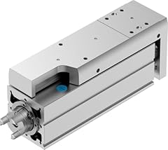 Festo egsc 100 gebraucht kaufen  Wird an jeden Ort in Deutschland