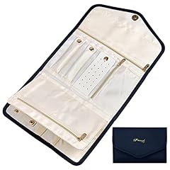 Cozlly travel jewellery for sale  Delivered anywhere in UK