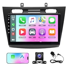 Ikasus android double for sale  Delivered anywhere in USA 