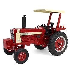 Ertl hydro prestige gebraucht kaufen  Wird an jeden Ort in Deutschland