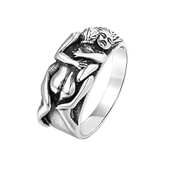 Bague homme jourdan d'occasion  Livré partout en France