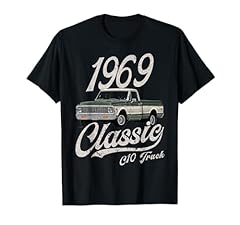 1969 c10 truck for sale  Delivered anywhere in USA 