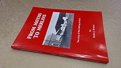 Moths merlins story for sale  Delivered anywhere in UK