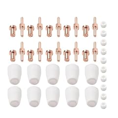 Cnkaka036 pcs copper for sale  Delivered anywhere in USA 