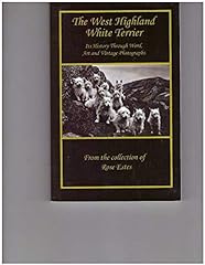 West highland white for sale  Delivered anywhere in USA 