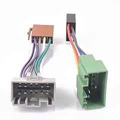 Strpump iso car for sale  Delivered anywhere in USA 