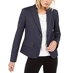 Weekend max mara for sale  Delivered anywhere in USA 