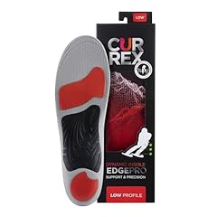 Currex edgepro sohle gebraucht kaufen  Wird an jeden Ort in Deutschland