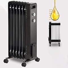 Stahlmann ölradiator zr201 gebraucht kaufen  Wird an jeden Ort in Deutschland