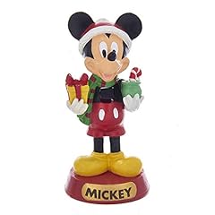 Disney mickey mouse for sale  Delivered anywhere in USA 