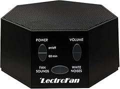 Lectrofan high fidelity for sale  Delivered anywhere in USA 