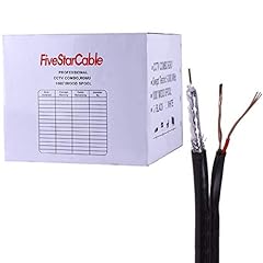 Five star cable for sale  Delivered anywhere in USA 