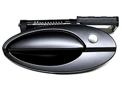 Modecar compatible citroen d'occasion  Livré partout en France