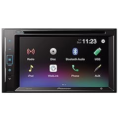Pioneer avh 240ex for sale  Delivered anywhere in USA 