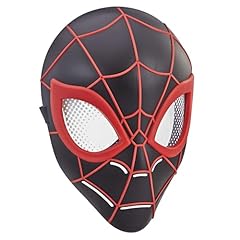 Marvel spider man for sale  Delivered anywhere in USA 