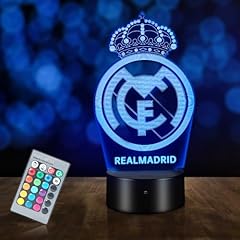 Hoojtny real madrid gebraucht kaufen  Wird an jeden Ort in Deutschland