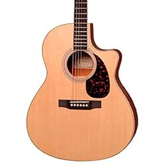 Larrivee 03re rosewood for sale  Delivered anywhere in USA 