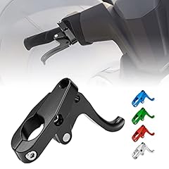 Kemimoto finger throttle for sale  Delivered anywhere in USA 